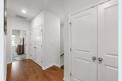 3435 Pickens Street, Duluth, GA 30096 - Photo 13