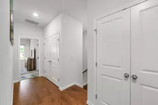 3435 Pickens St, Duluth, GA 30096 - Photo 13