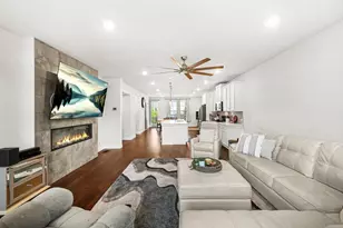 3435 Pickens St, Duluth, GA 30096 - Photo 7