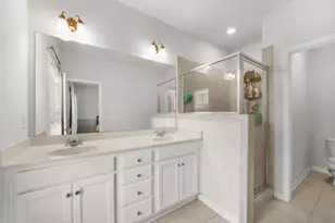 3435 Pickens St, Duluth, GA 30096 - Photo 15