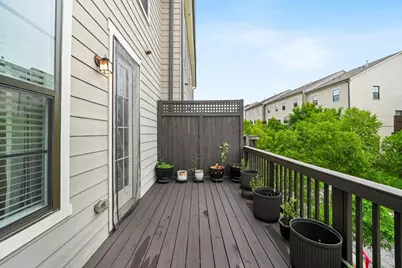 3435 Pickens Street, Duluth, GA 30096 - Photo 23