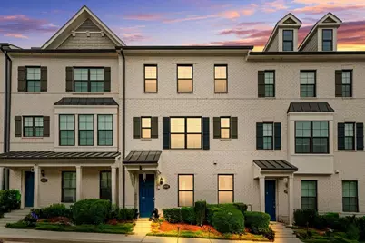 3435 Pickens Street, Duluth, GA 30096 - Photo 1