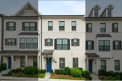 3435 Pickens Street, Duluth, GA 30096 - Photo 3