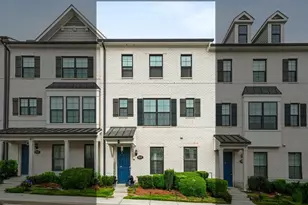 3435 Pickens St, Duluth, GA 30096 - Photo 3