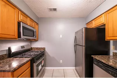 4011 Laurie Jo Drive, Marietta, GA 30008 - Photo 7