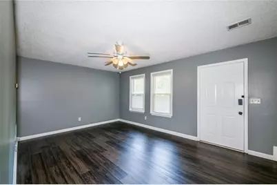 4011 Laurie Jo Drive, Marietta, GA 30008 - Photo 3