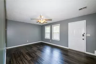 4011 Laurie Jo Dr, Marietta, GA 30008 - Photo 3