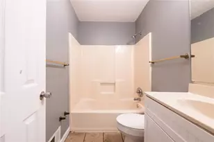 4011 Laurie Jo Dr, Marietta, GA 30008 - Photo 11