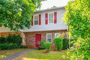 4011 Laurie Jo Dr, Marietta, GA 30008 - Photo 1