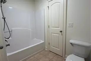 4805 Carriage Bridge Ln, Cumming, GA 30040 - Photo 75
