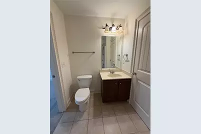 4805 Carriage Bridge Lane, Cumming, GA 30040 - Photo 63