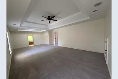 4805 Carriage Bridge Lane, Cumming, GA 30040 - Photo 39