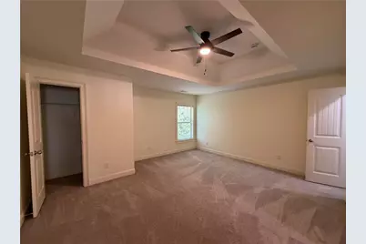 4805 Carriage Bridge Lane, Cumming, GA 30040 - Photo 65