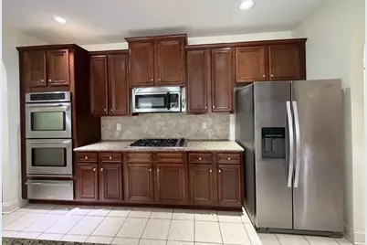 4805 Carriage Bridge Lane, Cumming, GA 30040 - Photo 25