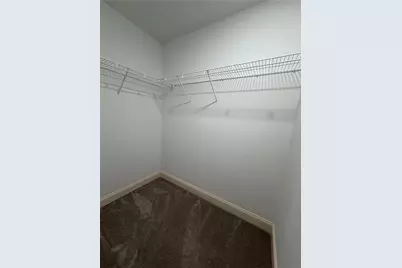 4805 Carriage Bridge Lane, Cumming, GA 30040 - Photo 61