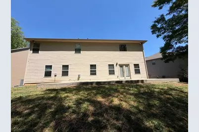4805 Carriage Bridge Lane, Cumming, GA 30040 - Photo 97