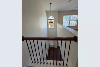 4805 Carriage Bridge Lane, Cumming, GA 30040 - Photo 83