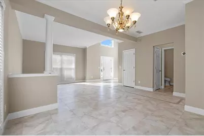 1100 Olde Roswell Grove, Roswell, GA 30075 - Photo 15
