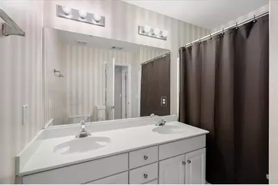 1100 Olde Roswell Grove, Roswell, GA 30075 - Photo 19