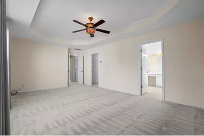 1100 Olde Roswell Grove, Roswell, GA 30075 - Photo 13