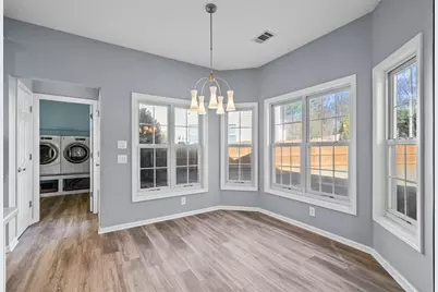 1100 Olde Roswell Grove, Roswell, GA 30075 - Photo 5