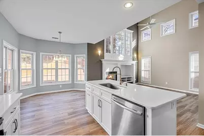1100 Olde Roswell Grove, Roswell, GA 30075 - Photo 3