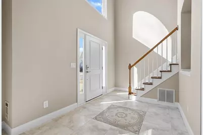 1100 Olde Roswell Grove, Roswell, GA 30075 - Photo 11