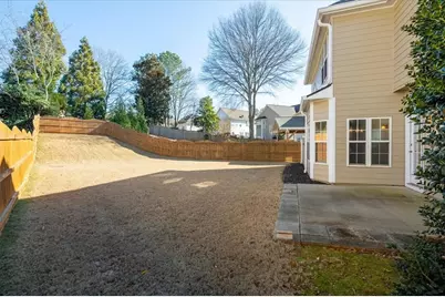 1100 Olde Roswell Grove, Roswell, GA 30075 - Photo 9