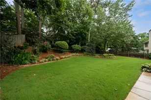 4451 Oakdale Vinings Landing SE, Smyrna, GA 30080 - Photo 49