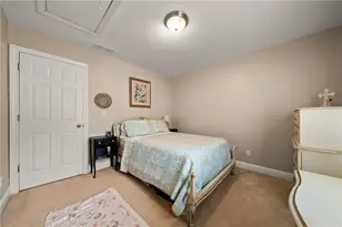 4451 Oakdale Vinings Landing SE, Smyrna, GA 30080 - Photo 41