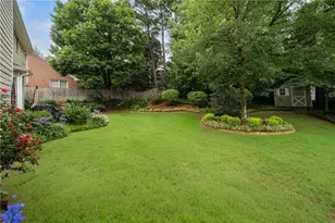 4451 Oakdale Vinings Landing SE, Smyrna, GA 30080 - Photo 51