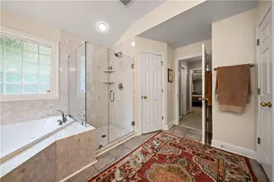 4451 Oakdale Vinings Landing SE, Smyrna, GA 30080 - Photo 37