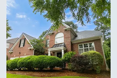 4451 Oakdale Vinings Landing SE, Smyrna, GA 30080 - Photo 7