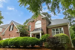4451 Oakdale Vinings Landing SE, Smyrna, GA 30080 - Photo 7