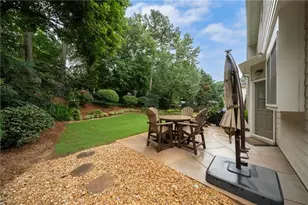 4451 Oakdale Vinings Landing SE, Smyrna, GA 30080 - Photo 49
