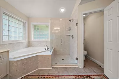 4451 Oakdale Vinings Landing SE, Smyrna, GA 30080 - Photo 37