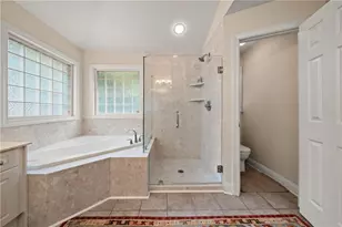 4451 Oakdale Vinings Landing SE, Smyrna, GA 30080 - Photo 37