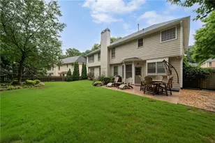 4451 Oakdale Vinings Landing SE, Smyrna, GA 30080 - Photo 51