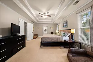 4451 Oakdale Vinings Landing SE, Smyrna, GA 30080 - Photo 39