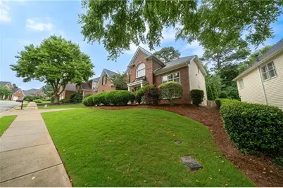 4451 Oakdale Vinings Landing SE, Smyrna, GA 30080 - Photo 5