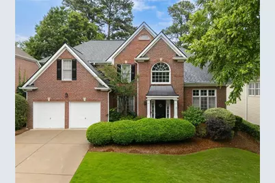 4451 Oakdale Vinings Landing SE, Smyrna, GA 30080 - Photo 1
