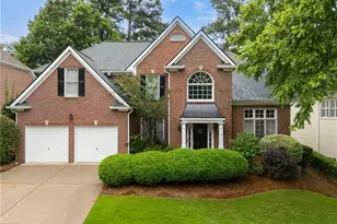 4451 Oakdale Vinings Landing SE, Smyrna, GA 30080 - Photo 1