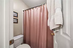 4451 Oakdale Vinings Landing SE, Smyrna, GA 30080 - Photo 43