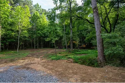 Lot 4 136 Highway 136 Connector, Talking Rock, GA 30175 - Photo 15