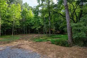 Lot 4 136 Hwy 136 Connector, Talking Rock, GA 30175 - Photo 15