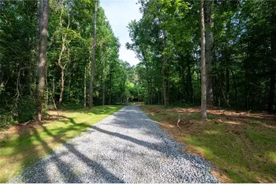 Lot 4 136 Highway 136 Connector, Talking Rock, GA 30175 - Photo 17