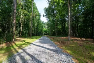 Lot 4 136 Hwy 136 Connector, Talking Rock, GA 30175 - Photo 17