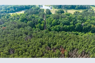 Lot 4 136 Highway 136 Connector, Talking Rock, GA 30175 - Photo 13