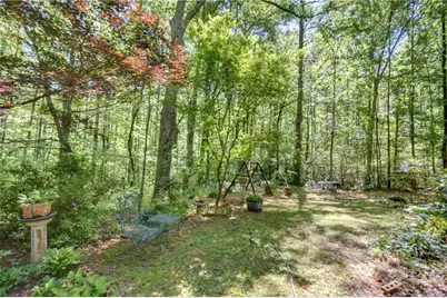 5642 Highway 212, Covington, GA 30016 - Photo 13