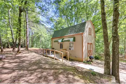 5642 Highway 212, Covington, GA 30016 - Photo 15